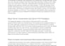 write SEO tech articles and blog posts